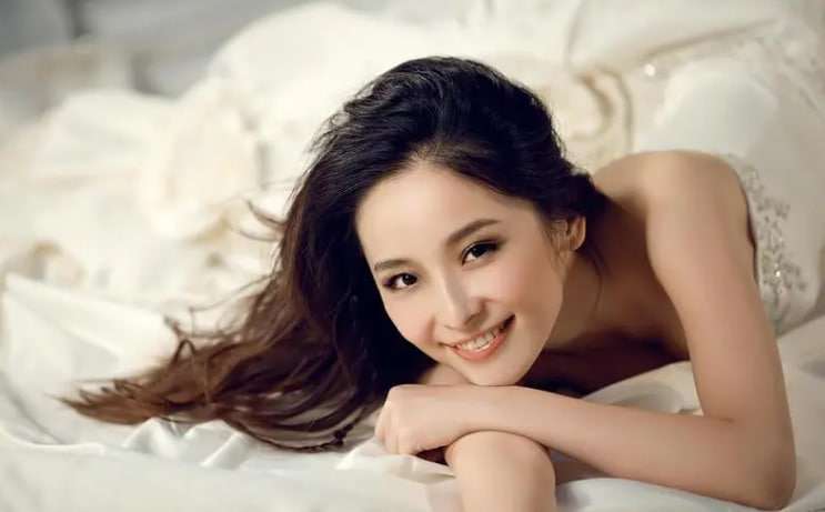 國銳新電設計有限公司