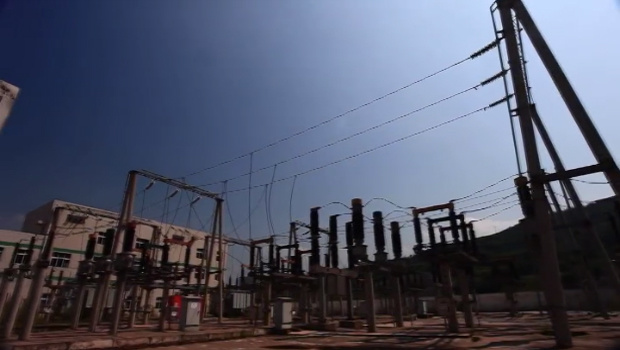 視(shì)頻(pín)标題