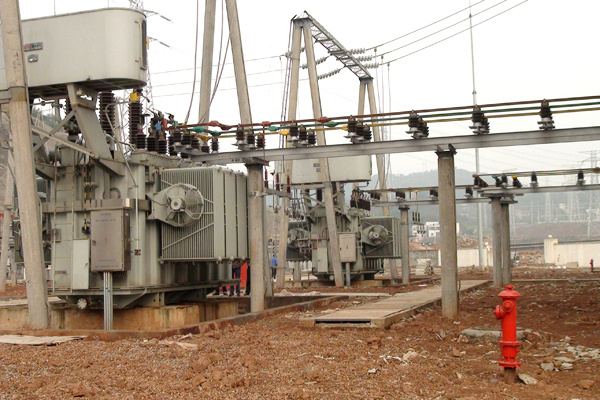 2012的(de)工(gōng)程