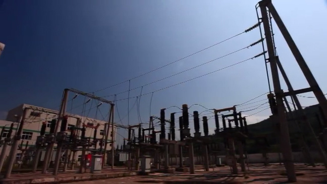 視(shì)頻(pín)标題