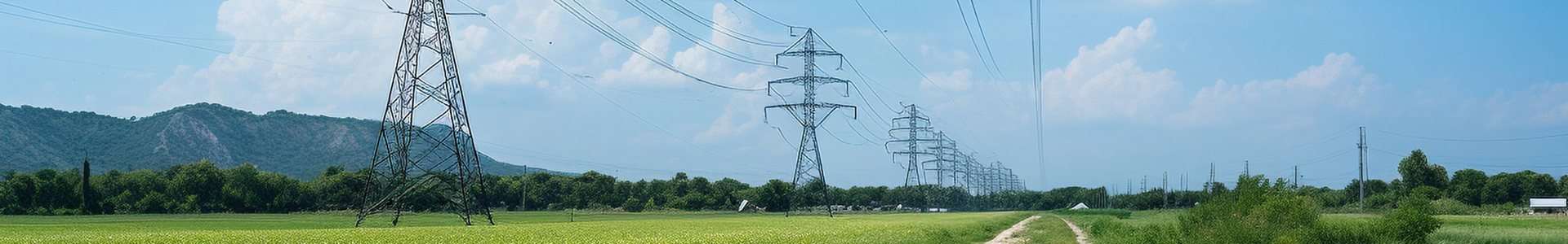 工(gōng)程業(yè)績