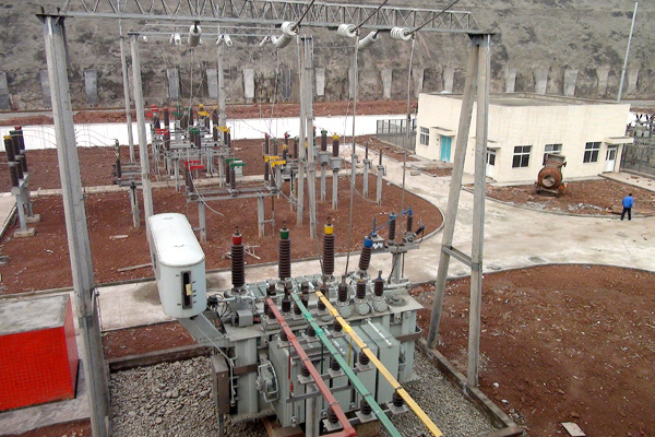 2012的(de)工(gōng)程