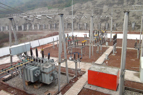 2012的(de)工(gōng)程