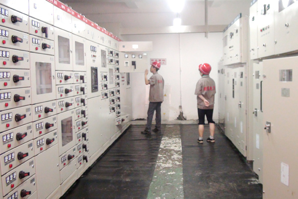 2012的(de)工(gōng)程