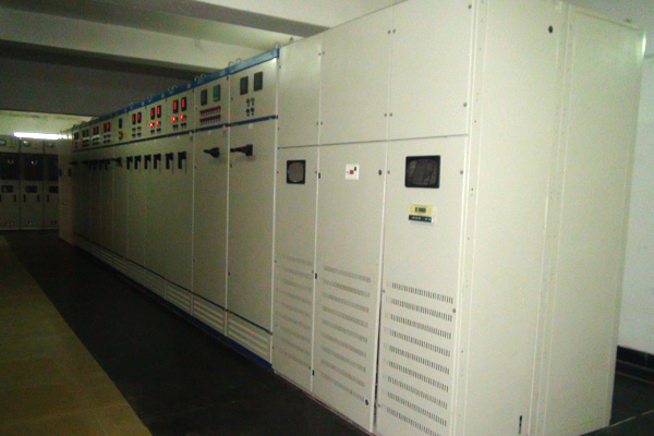 2012的(de)工(gōng)程